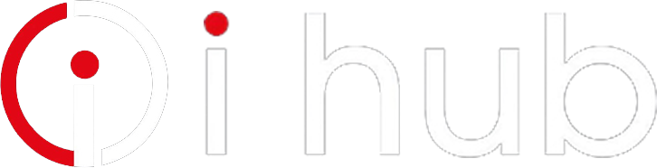 iHub