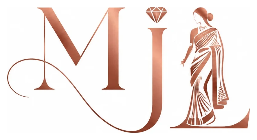Meghna Jewels and Looms