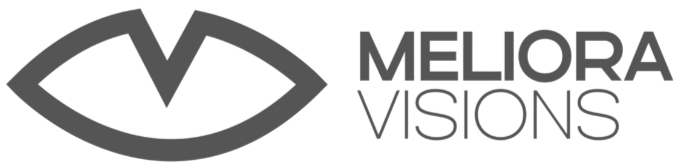 Meliora