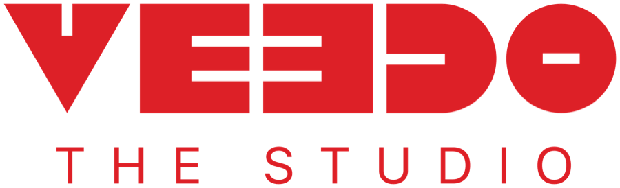 Veedo